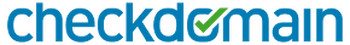 www.checkdomain.de/?utm_source=checkdomain&utm_medium=standby&utm_campaign=www.xn--wohnungsauflsung-erlangen-9rc.com